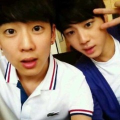 Listen to KIDOH [ToppDogg] - 연습생에서 가수까지 (From trainee to artist) by Puteri  Anis Athira in ToppDogg playlist online for free on SoundCloud