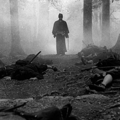 Authentic (Prod by Crown Grimreaperz) (Cuts by DJ Ambideckstriks)