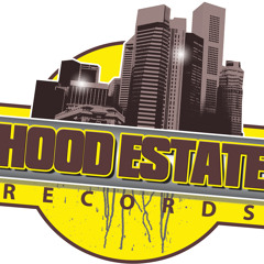 Spar- Eeniee Meenie Miney Moe