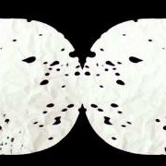 AllThingsMelodic Ft Mikey ARK - Essential Mix Episode 2 (Deep/Soulful House)