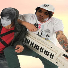 Tute & Piipe Nene Malo Comerte TODA XDDDDDDDDD Momentos de ocio  xDD