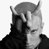 Beautiful Pain - Eminem ft. Sia (with Lyrics)