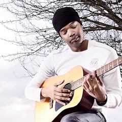 TYRONE LEE - GET 2 KNOW U