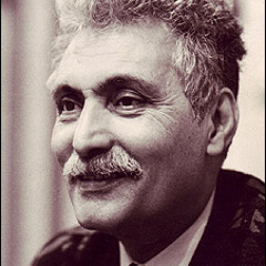 بندهایی از منظومه ی در رهگذار باد - حمید مصدق