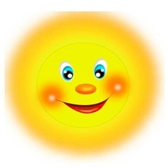 TOY  - (demo version )composer Merab (Mer'Pi) Pirtskhalaishvili