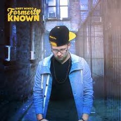 Young- Andy Mineo feat. KB and Trip Lee