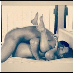 YUNG PRADA X DICK HER DOWN