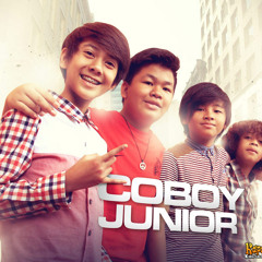 Coboy Junior - Ngaca Dulu Deh @ Music Everywhere NET (Clean Version)