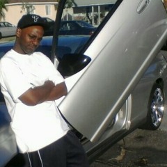 Hustlers definition ft. Sam Villa and Chief