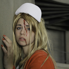 Not Tomorrow (Blood Tears) - Akira Yamaoka Cover