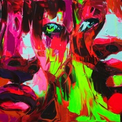 "Hard Like Concrete"