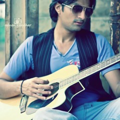 Tu Naa Aayi - Nomi Siddqui