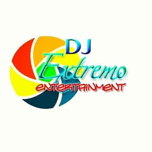Bachata Mix Bariado