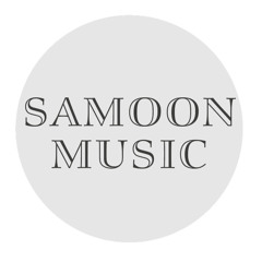 Guestmix for SAMOON MUSIC - mixed by elpierro
