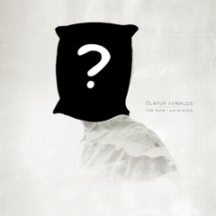 Ólafur Arnalds (feat. Arnór Dan) - Reclaim (dnbootlegg) free download