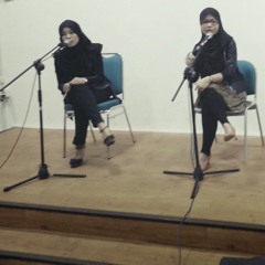 Best Friend (I Write This Song To My Bestfriends)