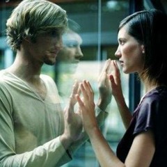 PATHWORK: EL CONFLICTO DEL PRINCIPIO DEL PLACER, ORIENTADO POSITIVA O NEGATIVAMENTE