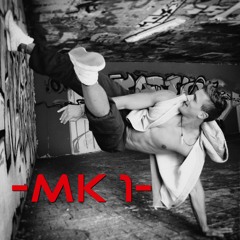 - MK1 - (preview)