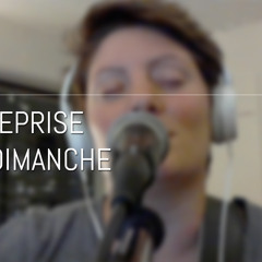 Secret (Maroon5 cover)