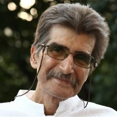 Shahre ghesseh