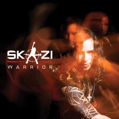 skazi - Warrior