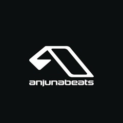 Outlook - TV (Tom Nucleus Remix) (Anjunabeats Worldwide 293) (Played By Jaytech)