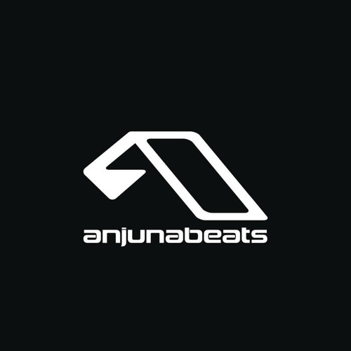 Outlook - TV (Tom Nucleus Remix) (Anjunabeats Worldwide 293) (Played By Jaytech)