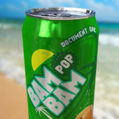 Bam Bam Pop