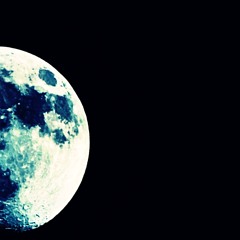 Cocoon Kills ▲ Expeditia (feat. Drey)