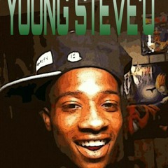 IT DON'T FAZE ME - THE TWINS FEAT YOUNG STEVE'O