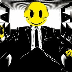 OSBGS PODCAST 27- X -DiscOnNeCteD PeOpLe - Old School Break & Big Beat.