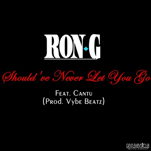 Stream Phoenix Locsta Tony Listen to gangster love songs playlist online for free on SoundCloud