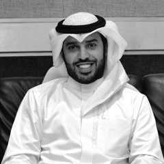 روائع