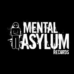 Eddie Bitar- Captain Charlie (Jordan Suckley Remix)SAMPLE