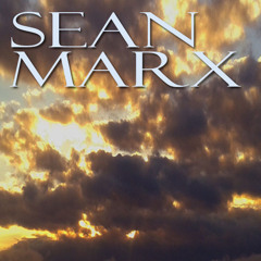 Ta-Ku - Higher Feat. Sean Marx (Remastered)