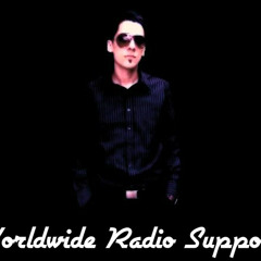 Worldwide Radio Supports