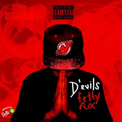 Devil On Me (Prod By Young N Fly Beatz)