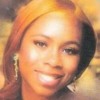 Felt Some Kinda Way On This Day Had To Share My Prayer With The Help Of My Niece Antwanisha Morgan An Providence Baptist Church Chour! Throw Back 2006