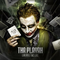 7. Tha Playah - Dicks, Pussy's & Assholes