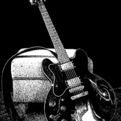Blues to be