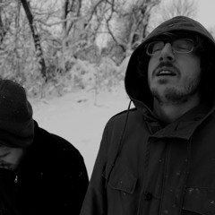 Foreign Fields (LuckyPennie Mixtape)