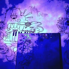 Ryu Fonix - SlunkFunk