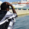 Eritrean Music yemane barya