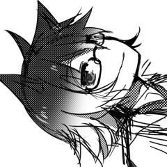 【UTAU】 Sacred Spear Explosion Boy 【Ryone Yami】