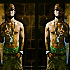 YaYo Freestyle at Zone2