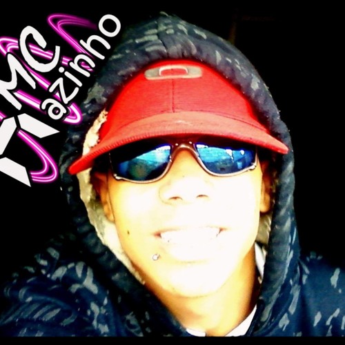 MC Kazinho - Na Onda Do Vral ( Dj Teoh )