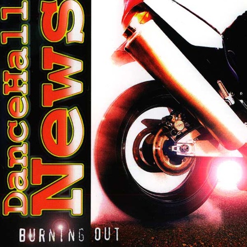 reggae      " album dancehallnew's 1999 "