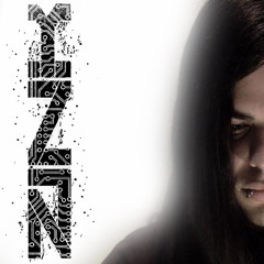 Zink - Glimpse Of Perfection