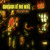 Artwork for Faded Tattoos - Live at The Cinema Bar