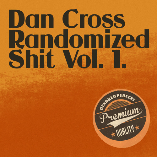 Aztec Salt - Pendulum ft. Spor (Dan Cross remix)